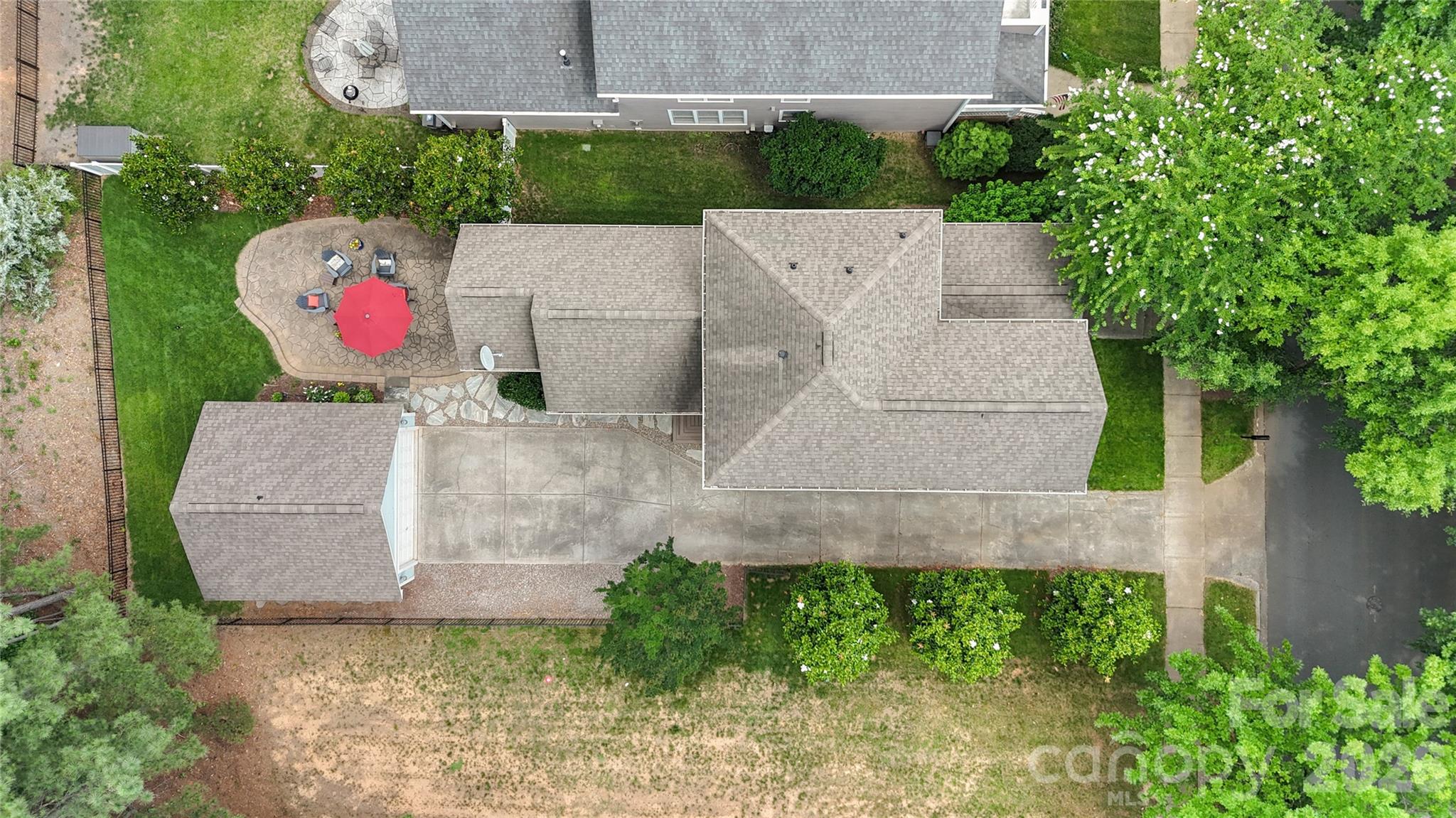 3292 Richards Crossing Property Photo 47