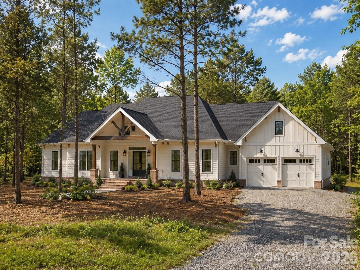 4845 Myers Road Property Photo 1