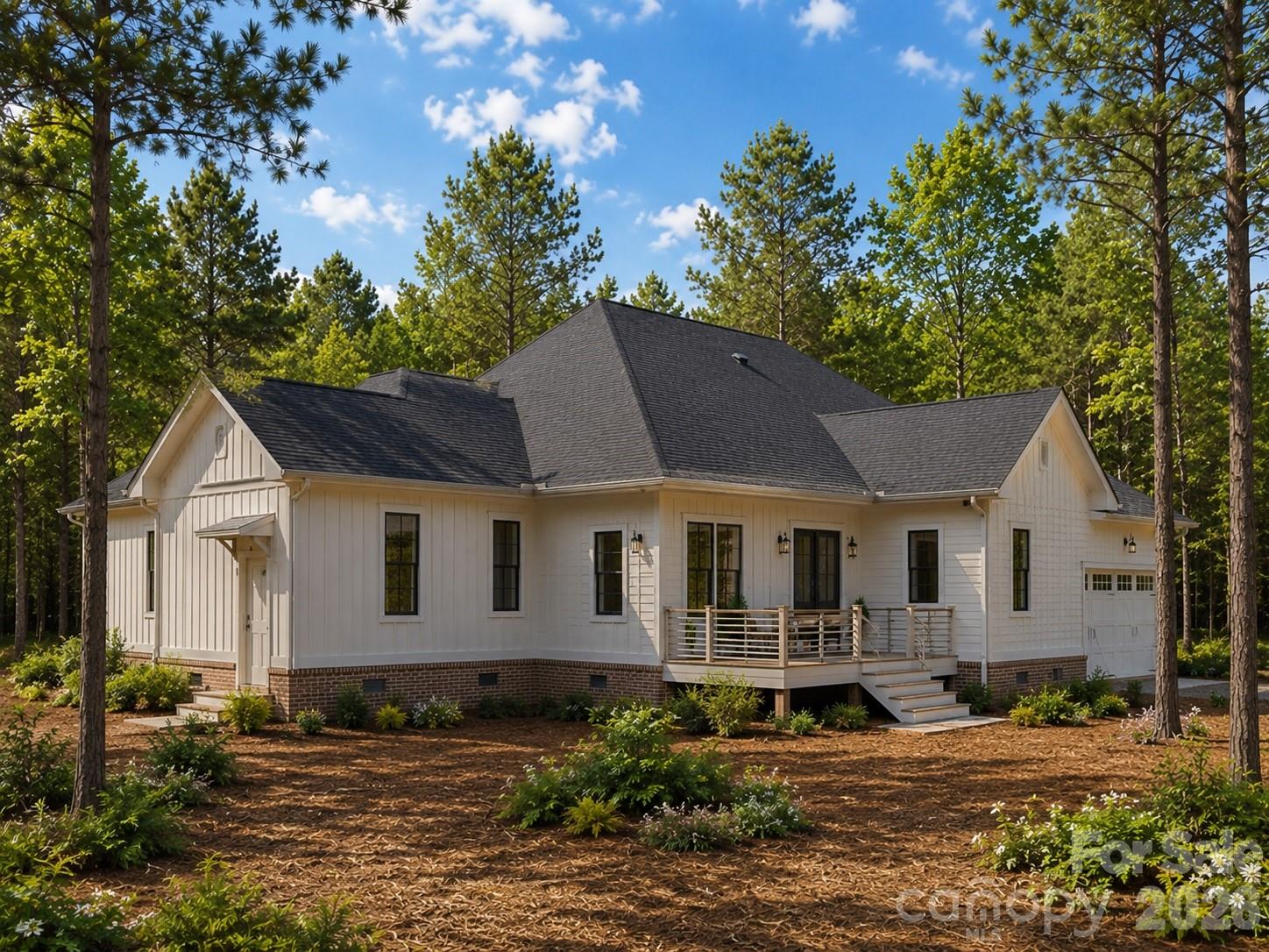 4845 Myers Road Property Photo 2