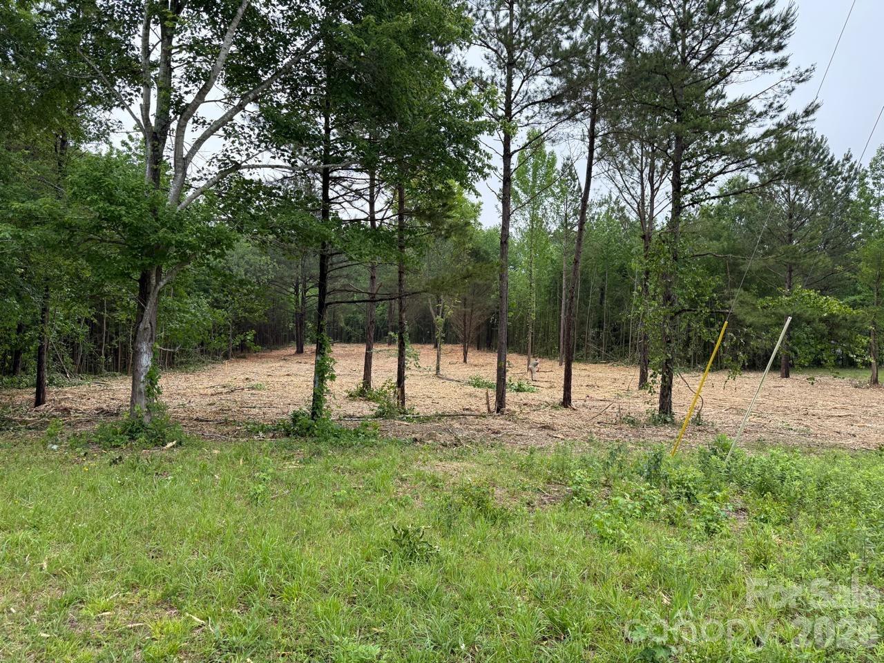 4845 Myers Road Property Photo 3