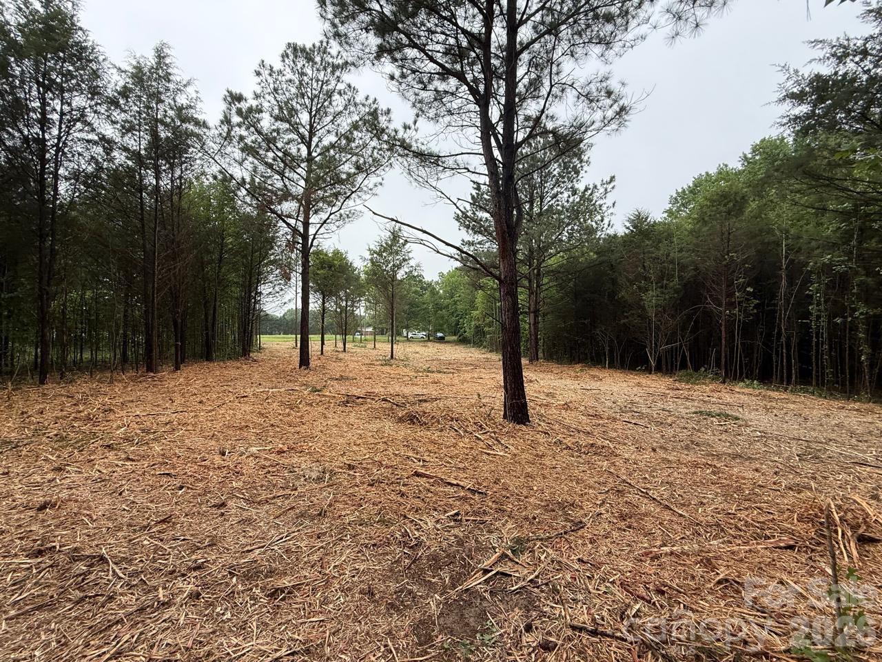 4845 Myers Road Property Photo 4