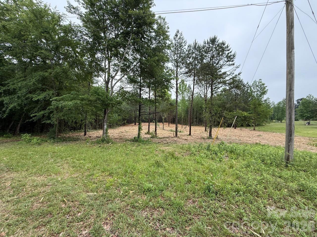 4845 Myers Road Property Photo 5