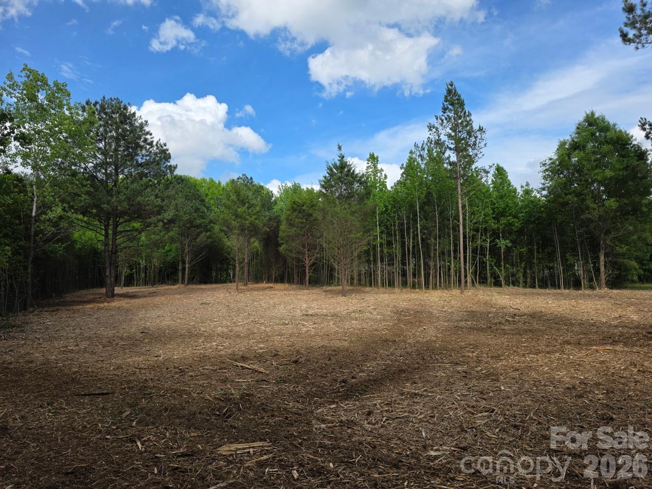 4845 Myers Road Property Photo 6