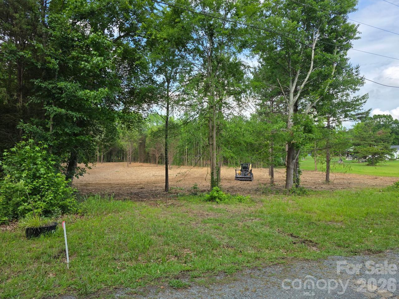 4845 Myers Road Property Photo 7