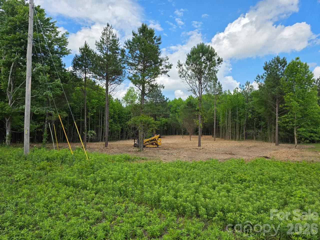 4845 Myers Road Property Photo 8