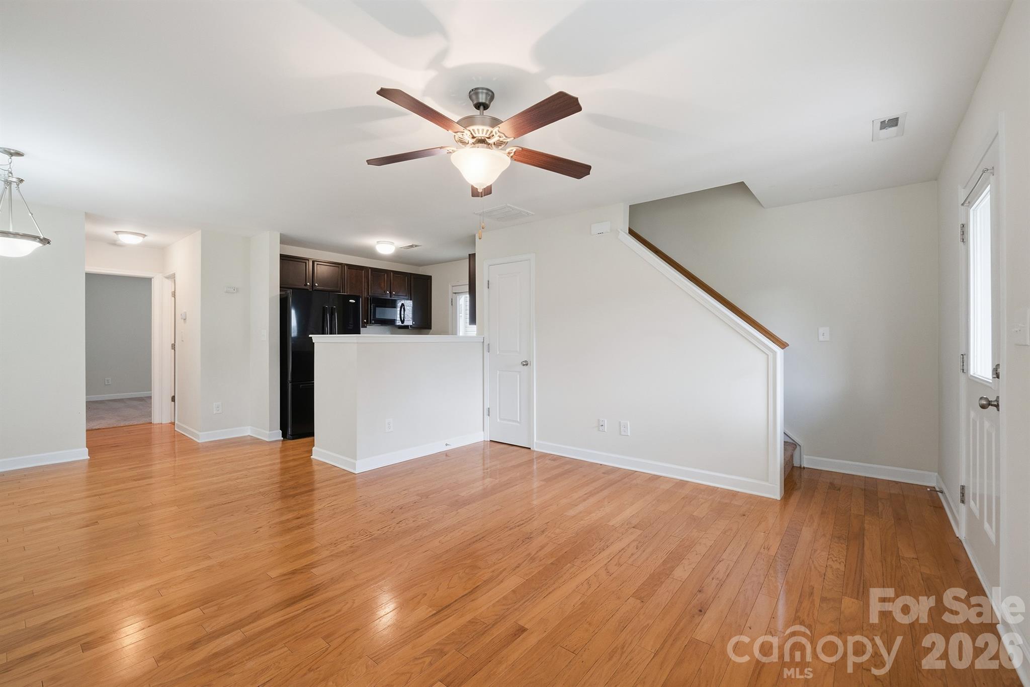 12421 Stumptown Road Property Photo 5