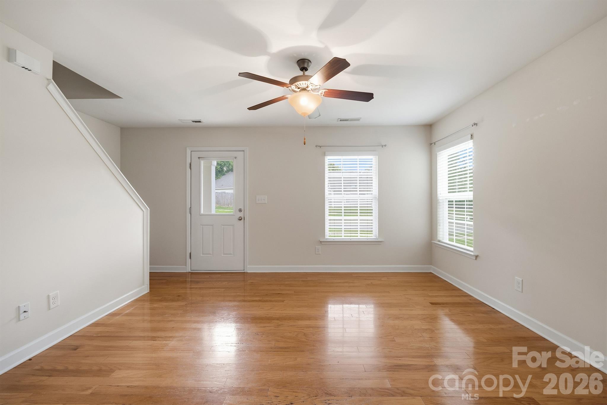 12421 Stumptown Road Property Photo 7