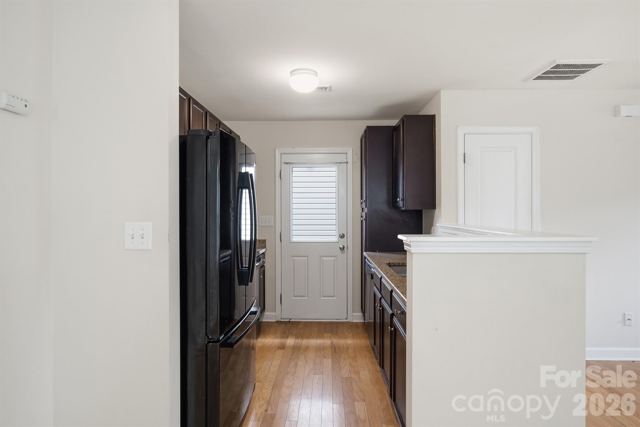12421 Stumptown Road Property Photo 12
