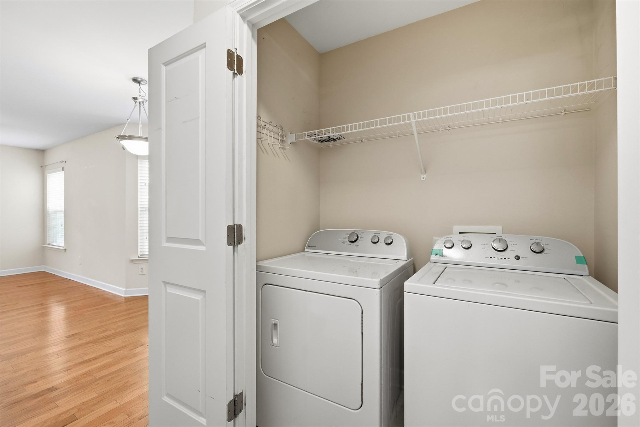 12421 Stumptown Road Property Photo 13
