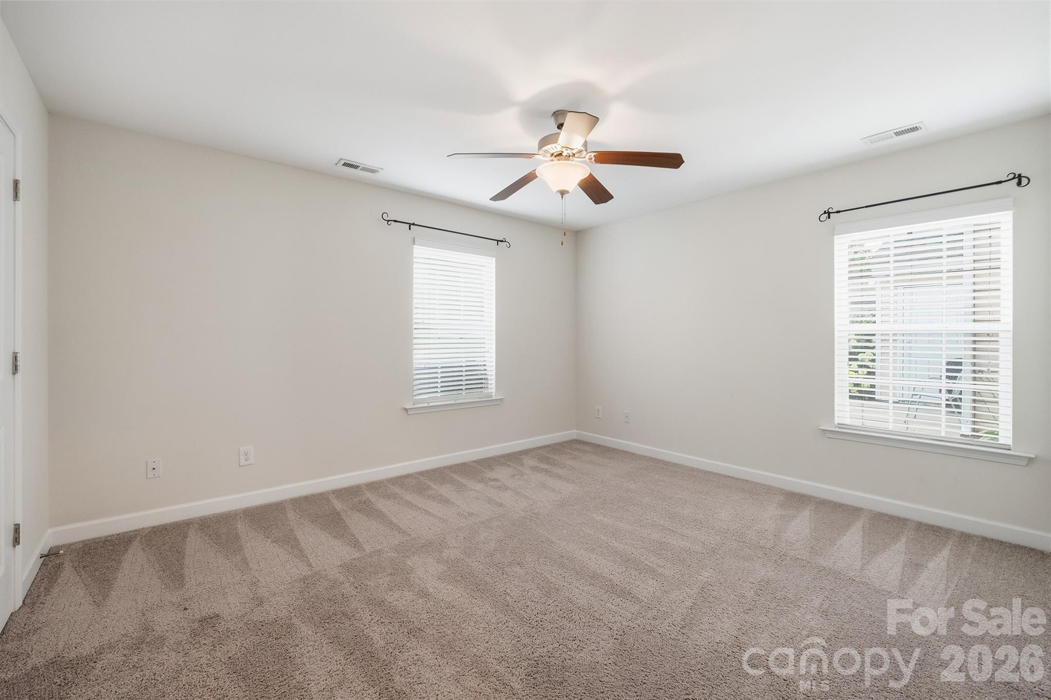 12421 Stumptown Road Property Photo 14