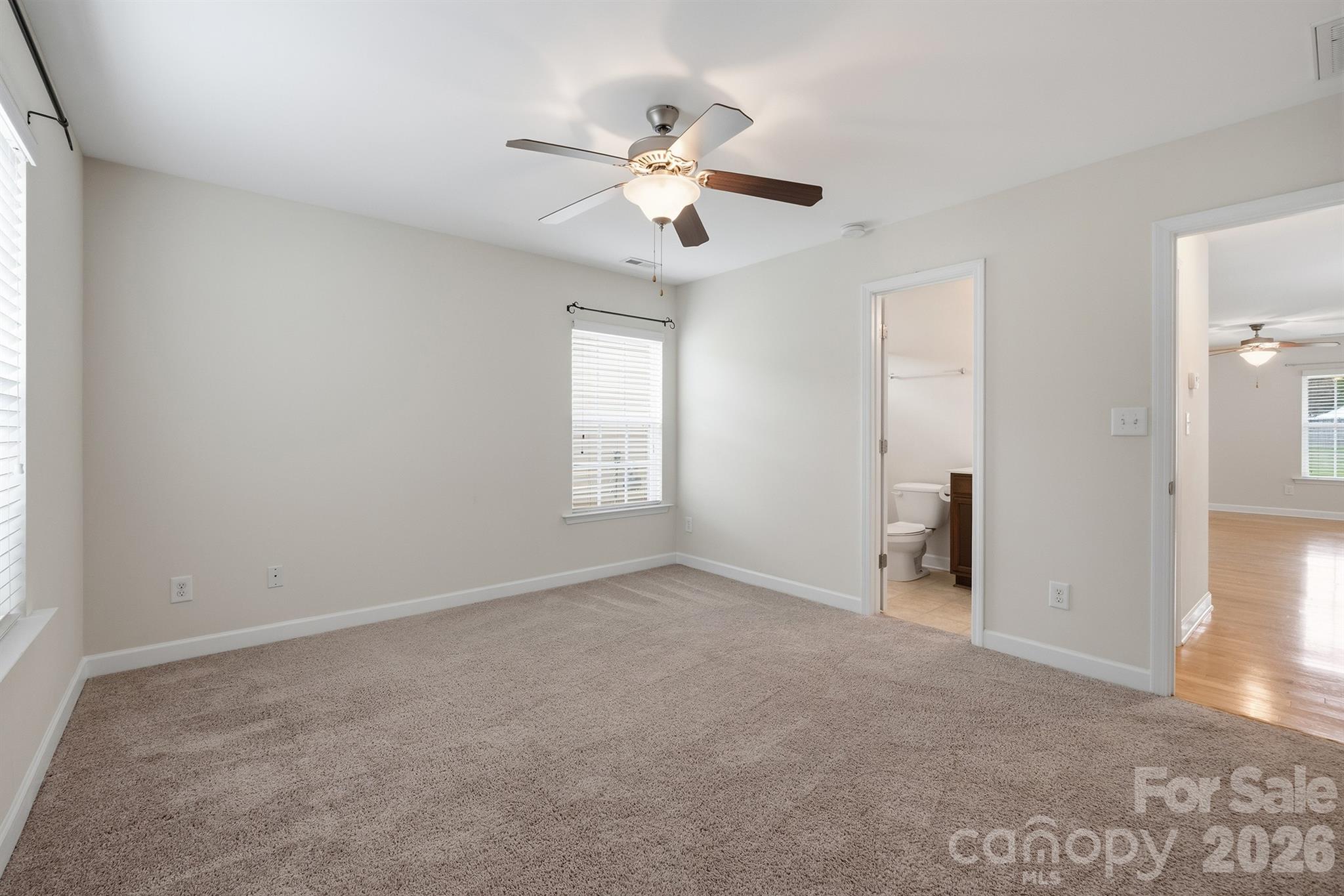 12421 Stumptown Road Property Photo 15