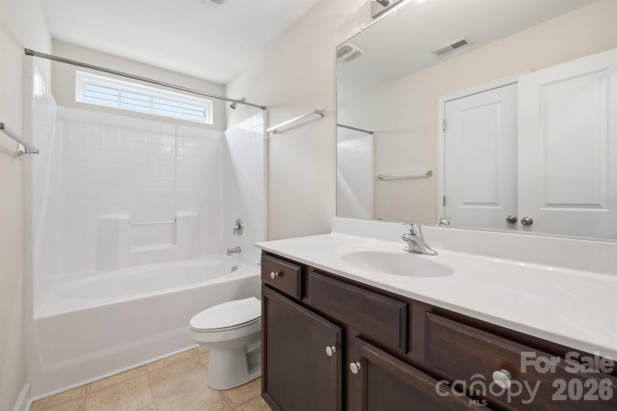 12421 Stumptown Road Property Photo 18