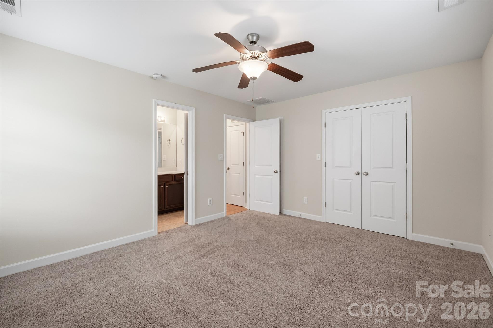 12421 Stumptown Road Property Photo 19