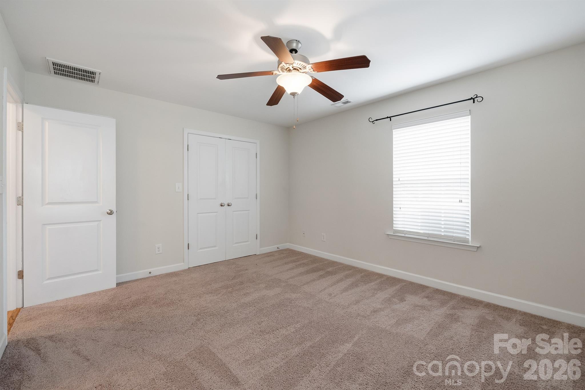 12421 Stumptown Road Property Photo 20
