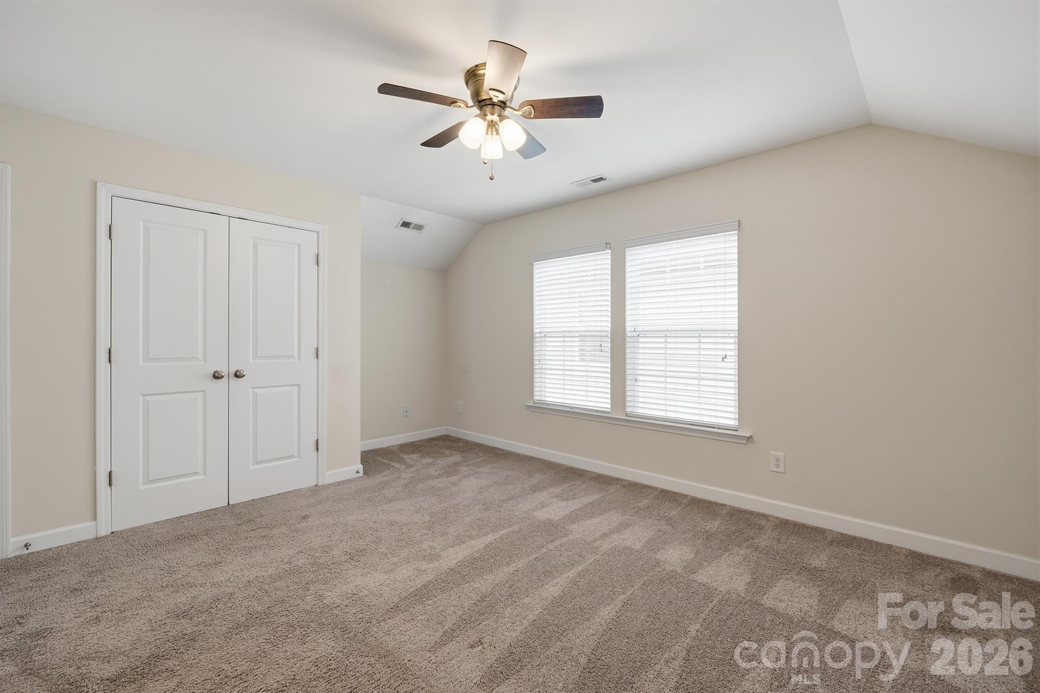 12421 Stumptown Road Property Photo 22