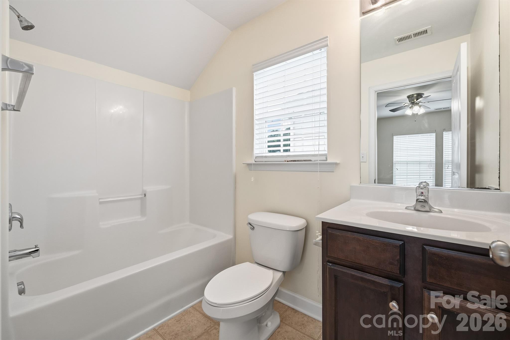 12421 Stumptown Road Property Photo 23