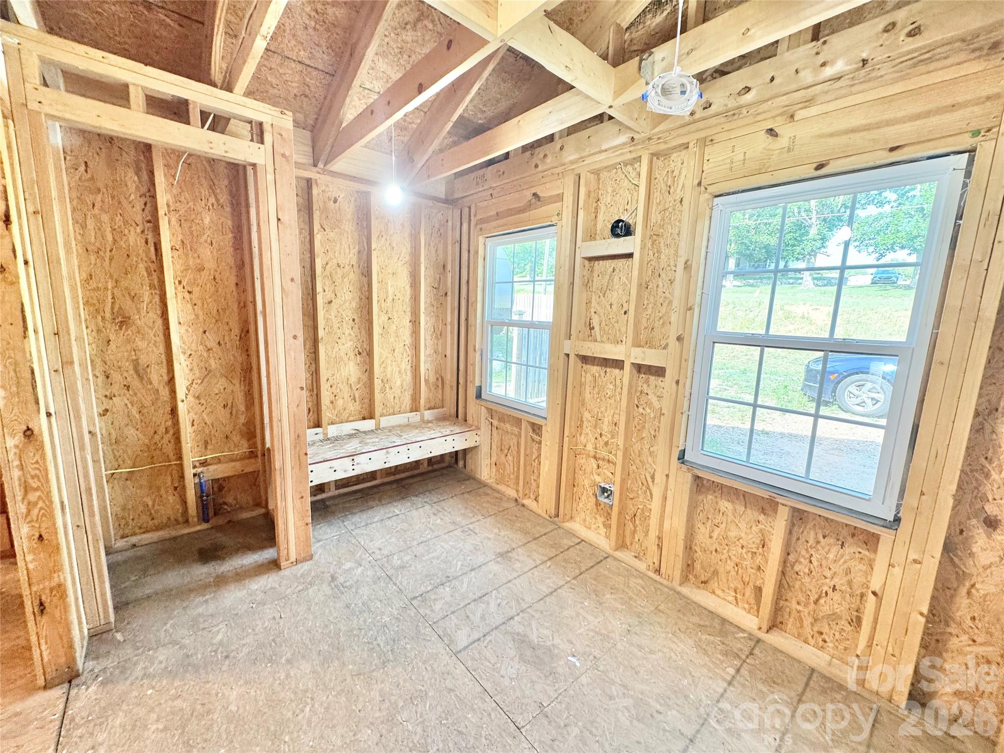 714 Dudley Shoals Road Property Photo 3