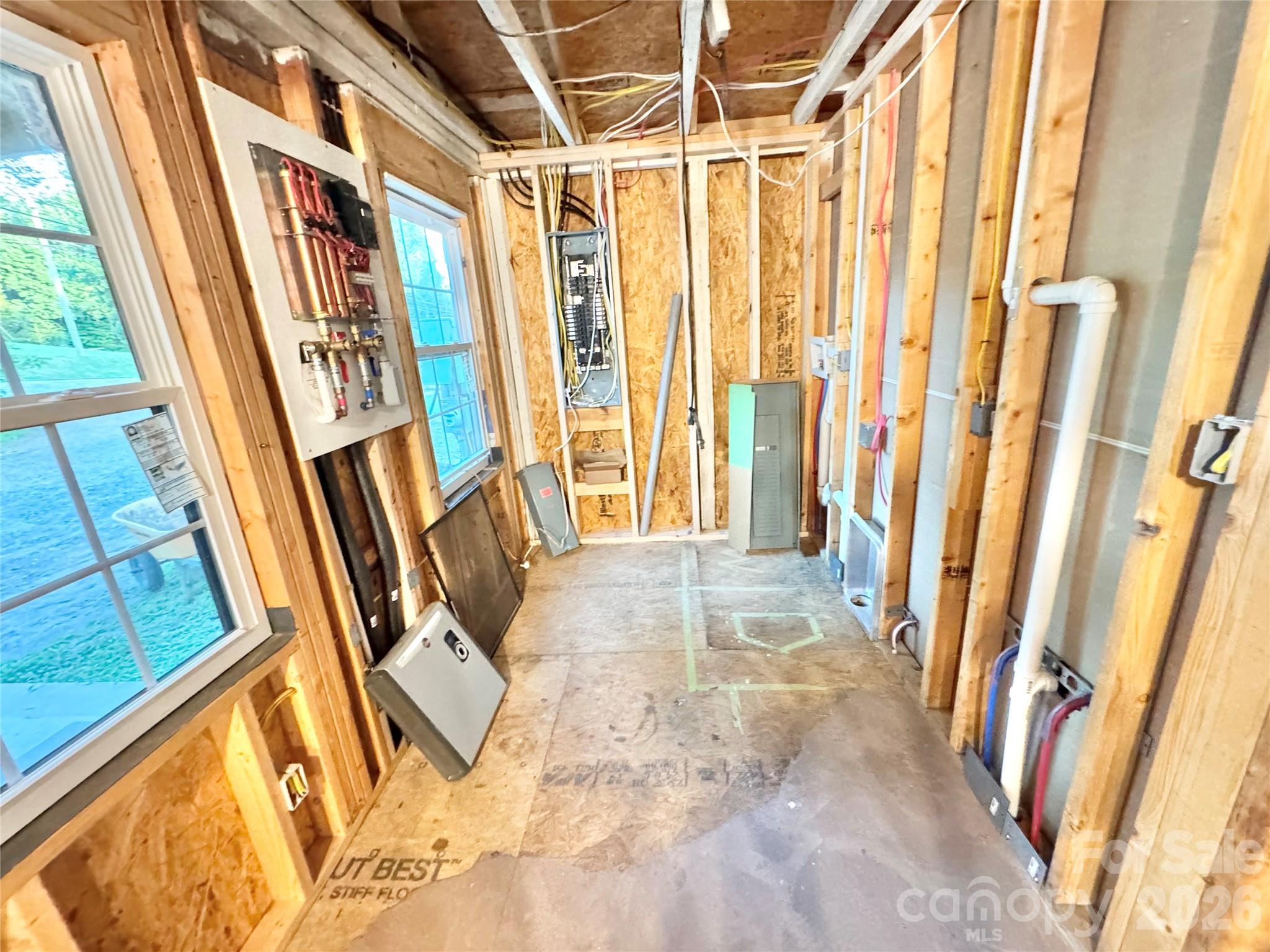 714 Dudley Shoals Road Property Photo 6