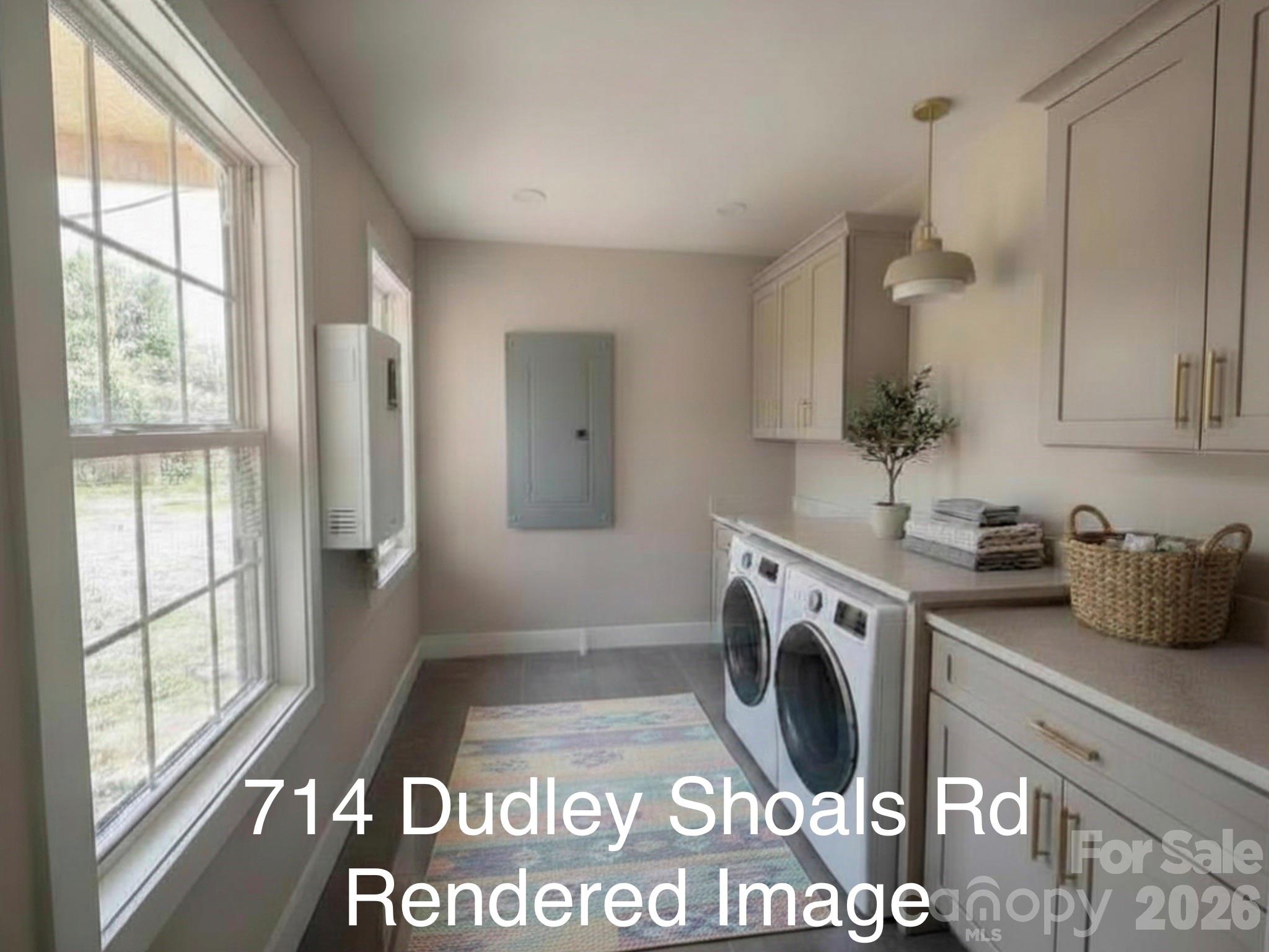 714 Dudley Shoals Road Property Photo 7