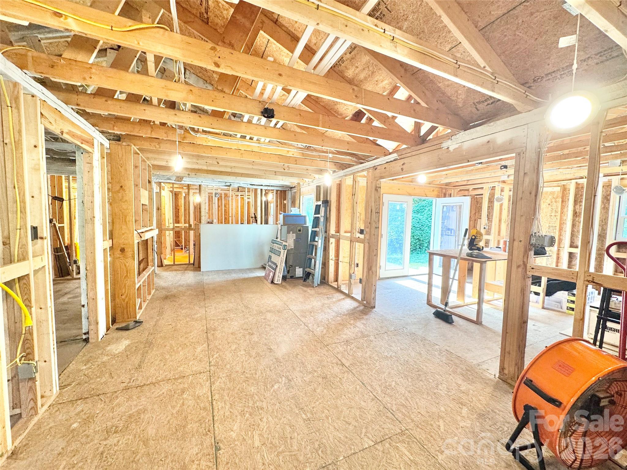 714 Dudley Shoals Road Property Photo 8
