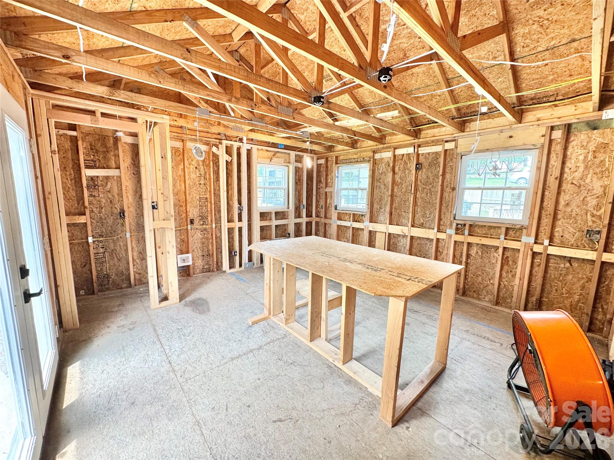 714 Dudley Shoals Road Property Photo 10