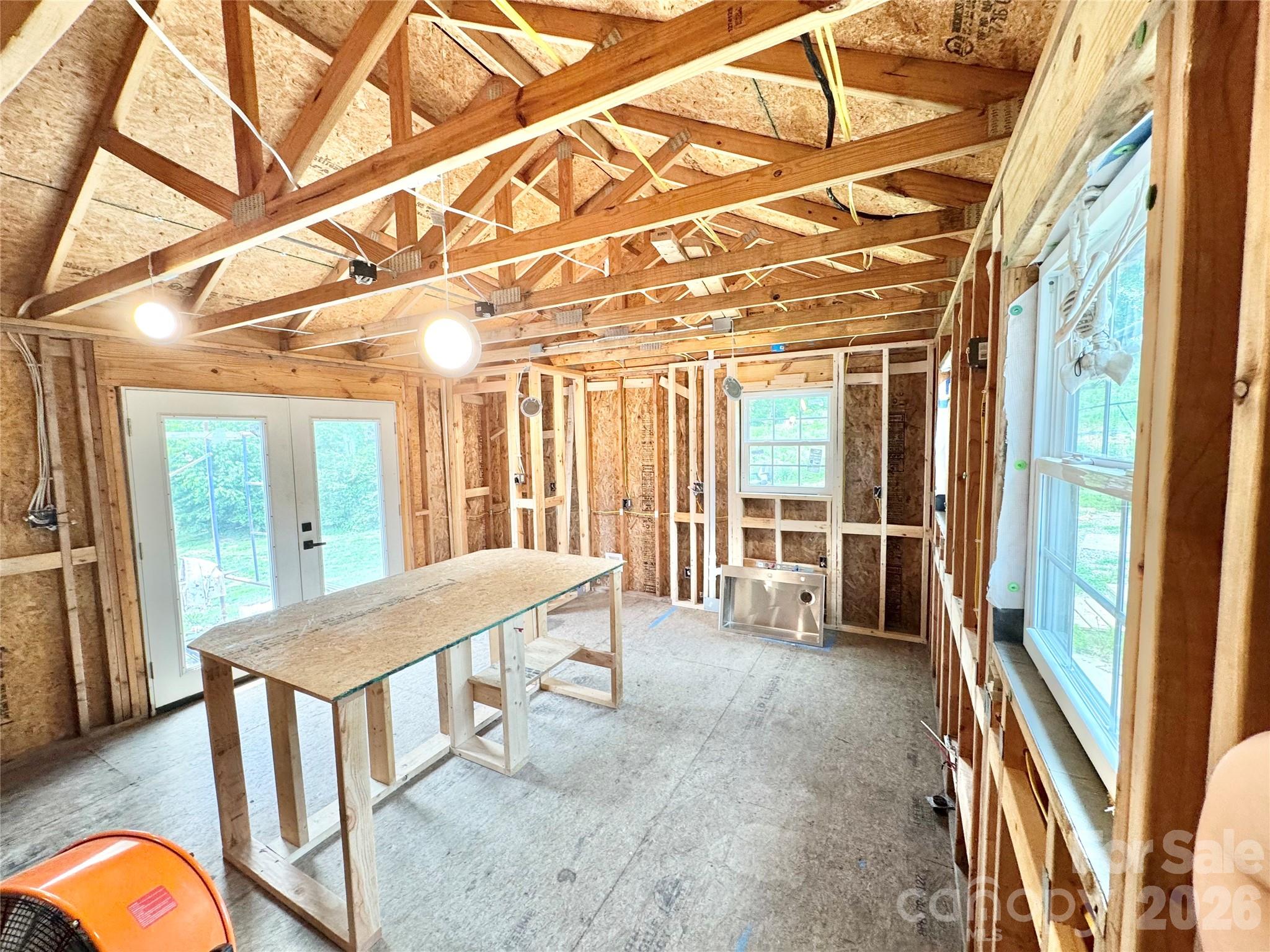 714 Dudley Shoals Road Property Photo 11
