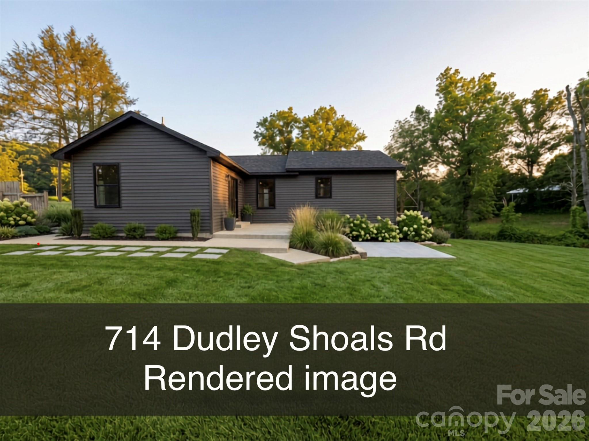 714 Dudley Shoals Road Property Photo 12