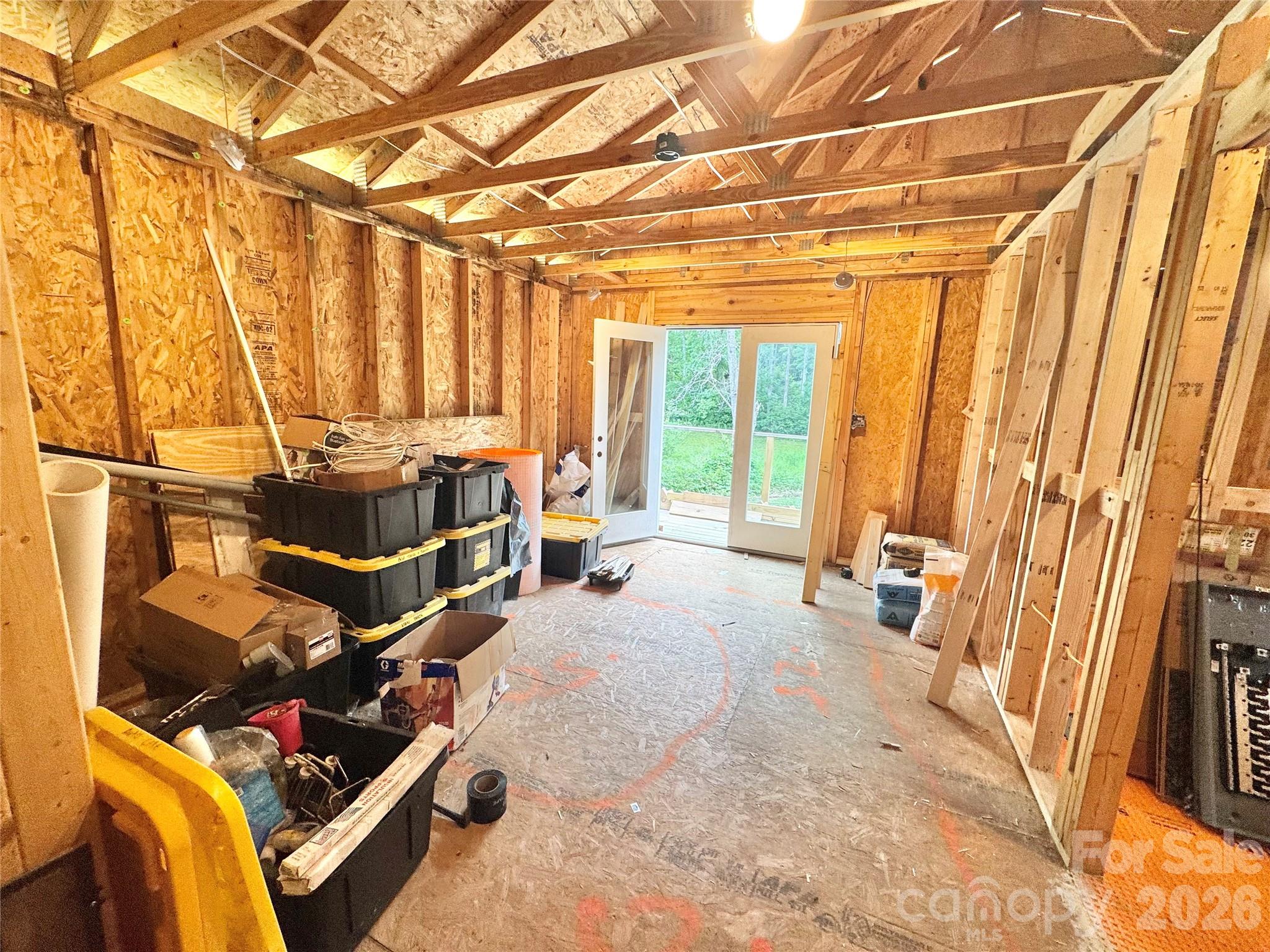 714 Dudley Shoals Road Property Photo 14