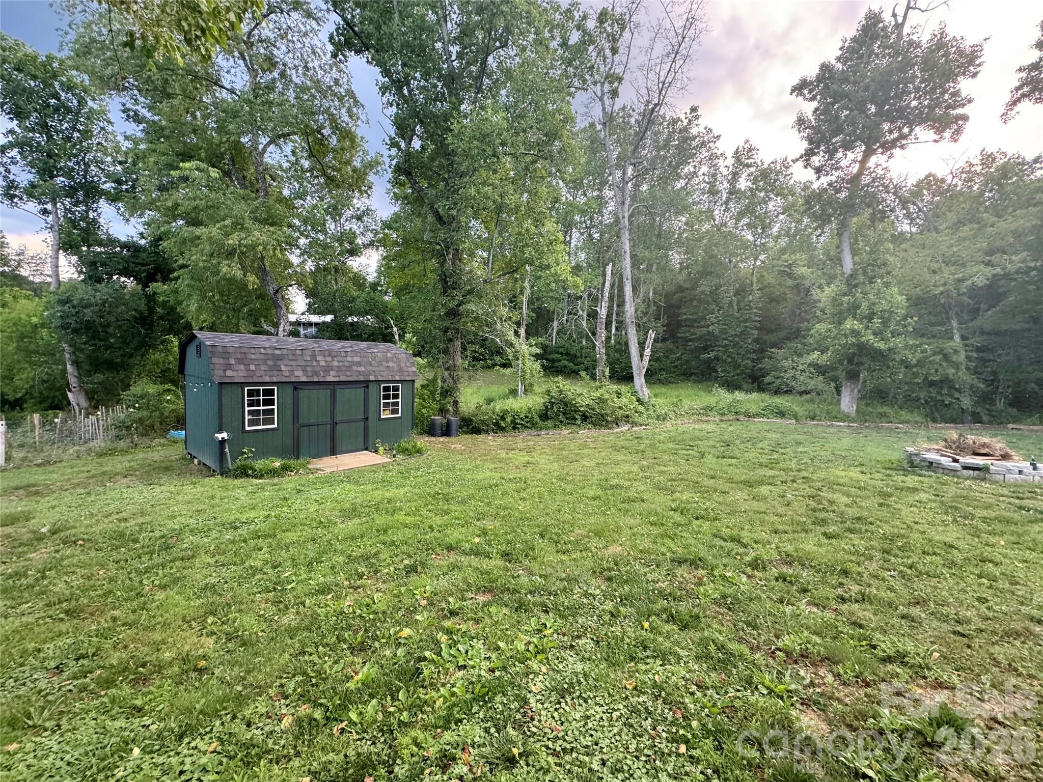 714 Dudley Shoals Road Property Photo 16