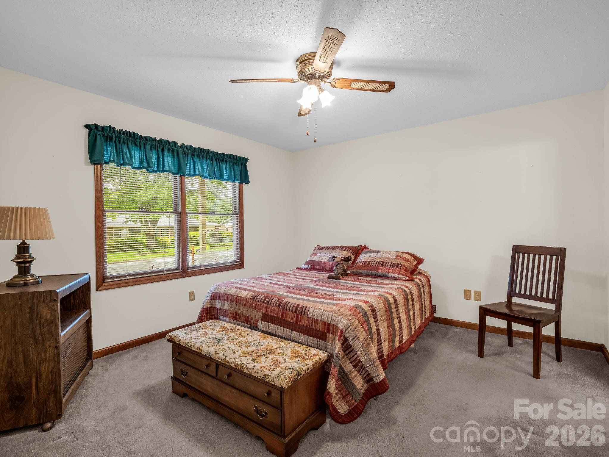 182 Resada Drive Property Photo 12