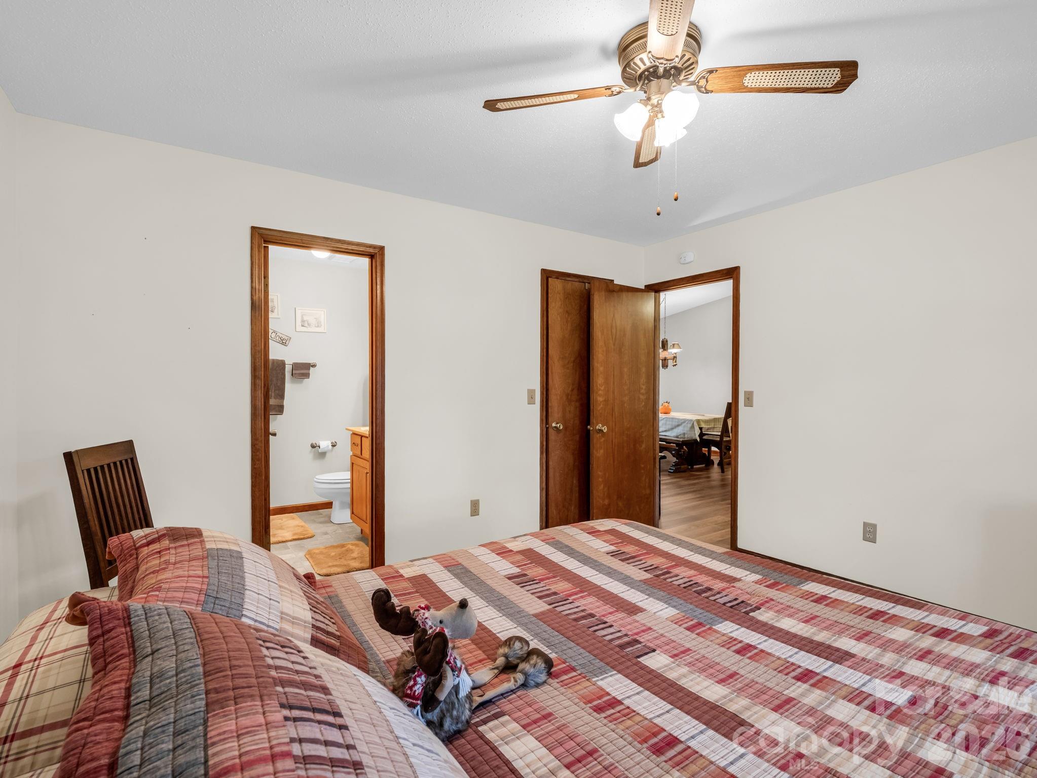 182 Resada Drive Property Photo 13