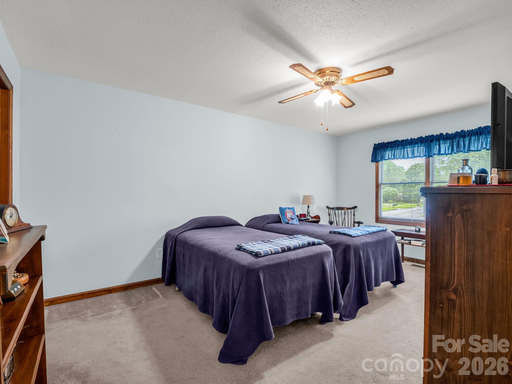 182 Resada Drive Property Photo 16