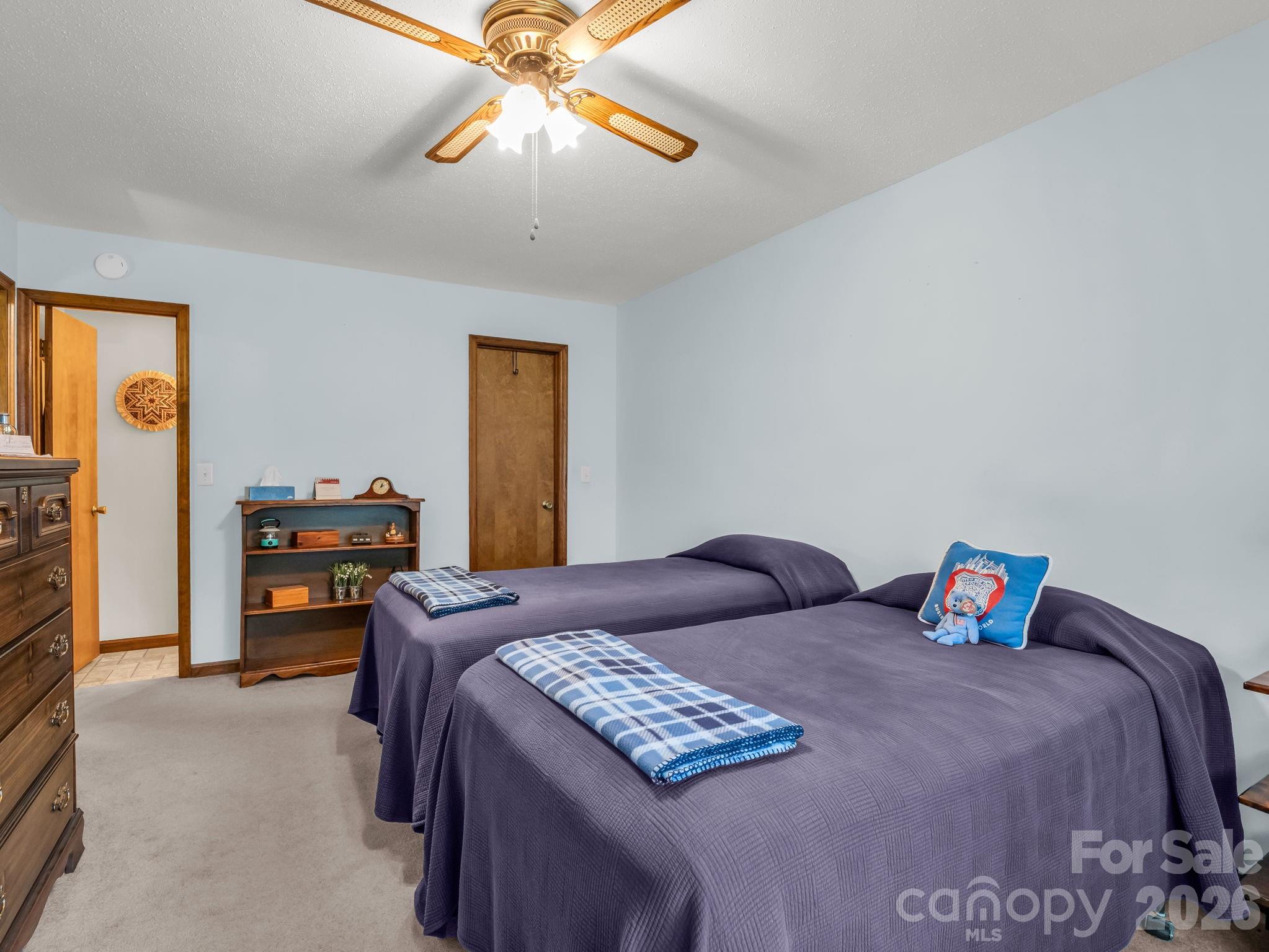 182 Resada Drive Property Photo 18
