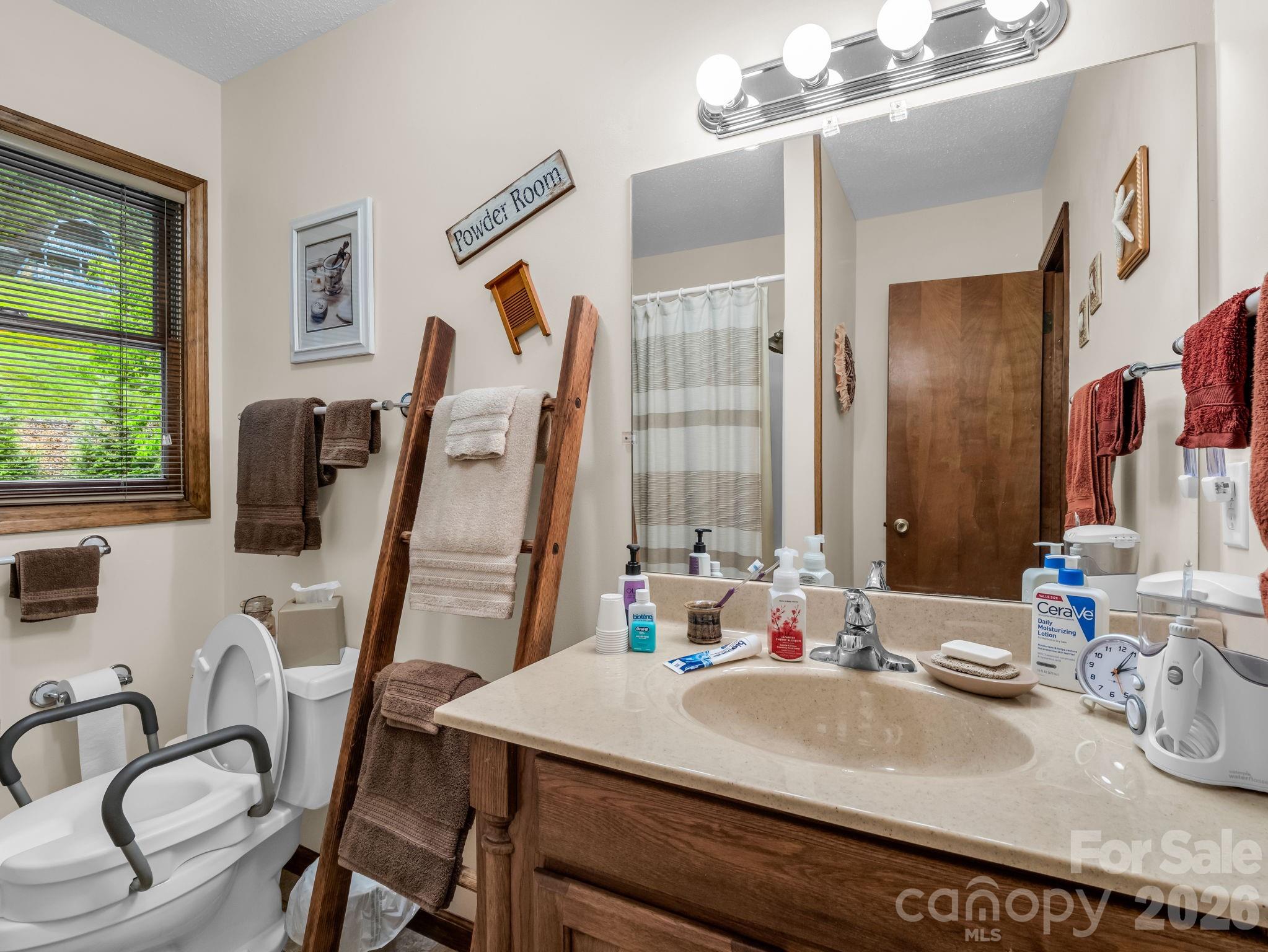 182 Resada Drive Property Photo 19