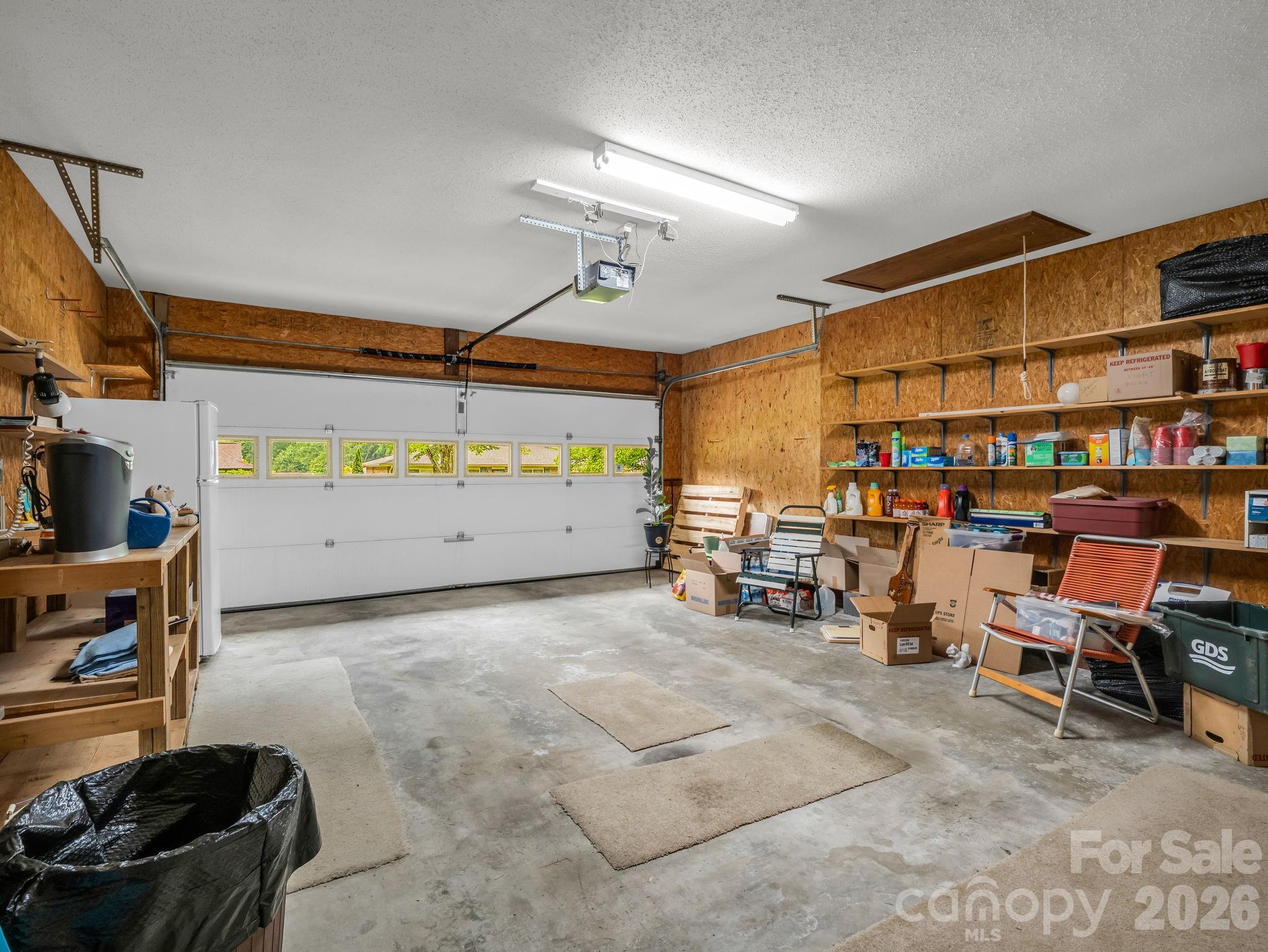 182 Resada Drive Property Photo 27