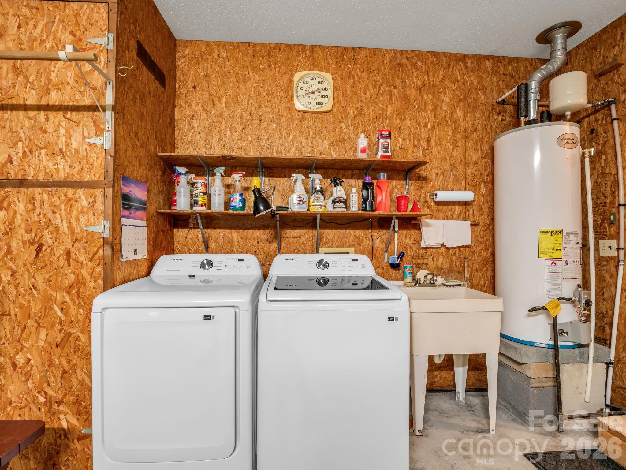 182 Resada Drive Property Photo 28