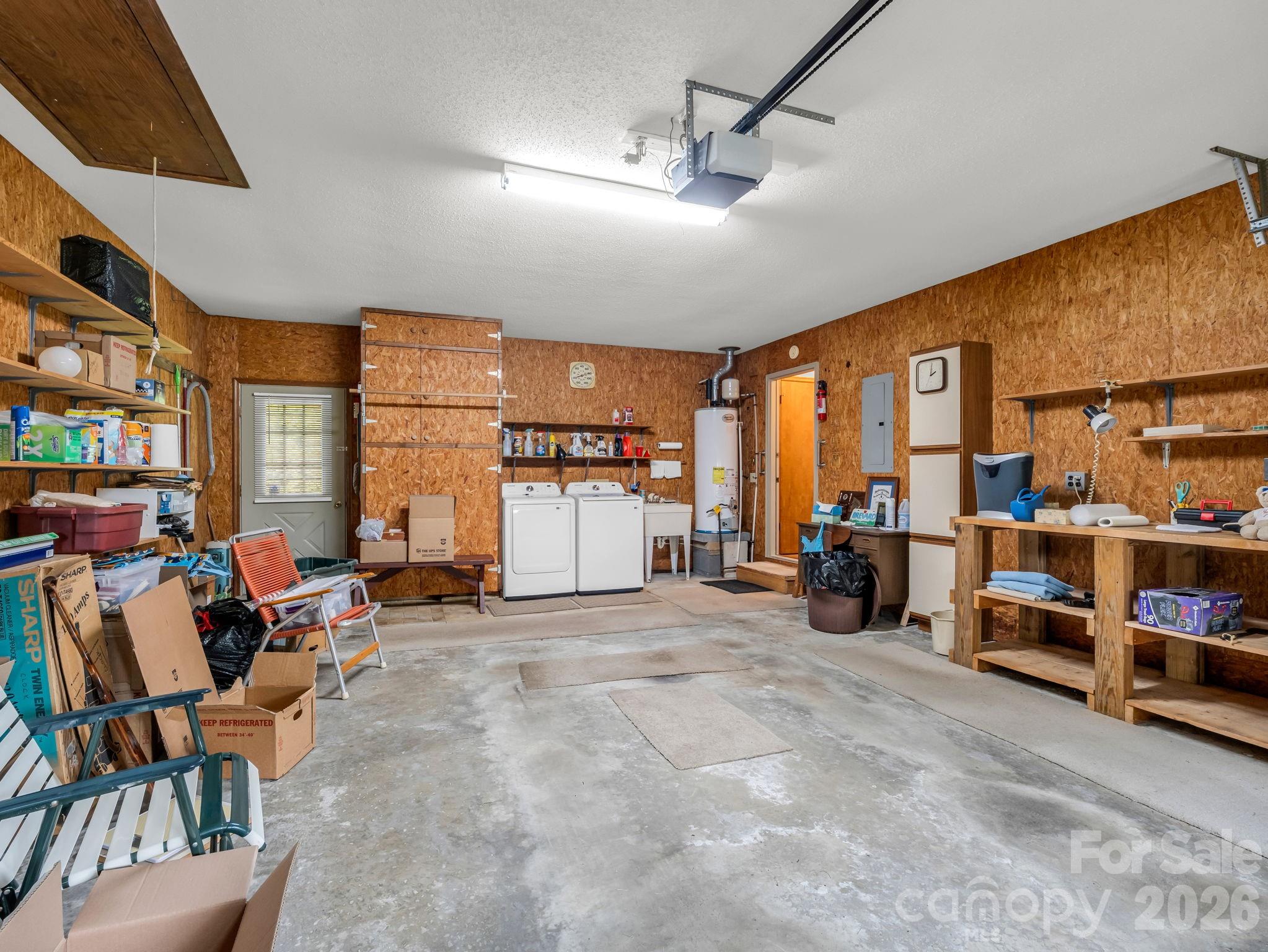 182 Resada Drive Property Photo 29