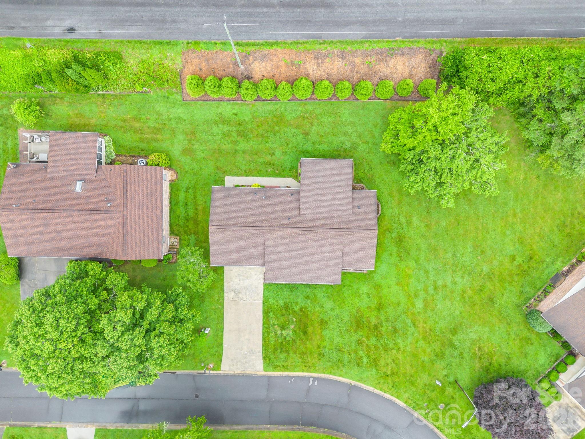 182 Resada Drive Property Photo 30