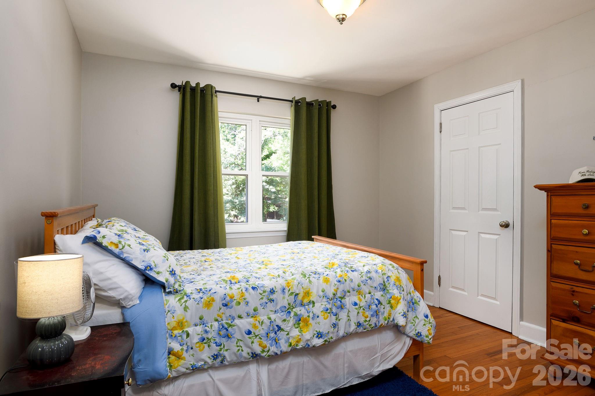 1625 Us 601 Highway Property Photo 15
