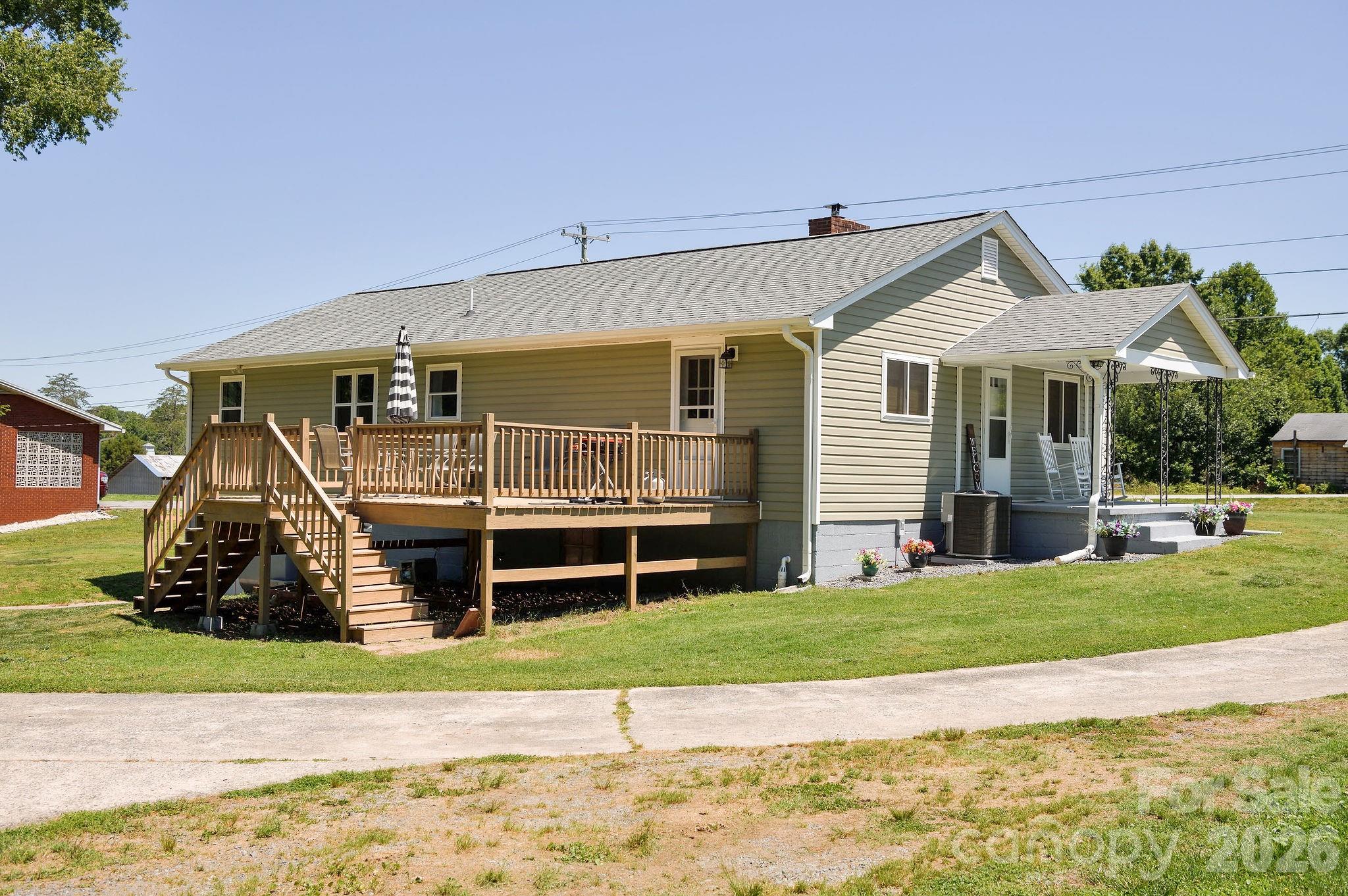 1625 Us 601 Highway Property Photo 24