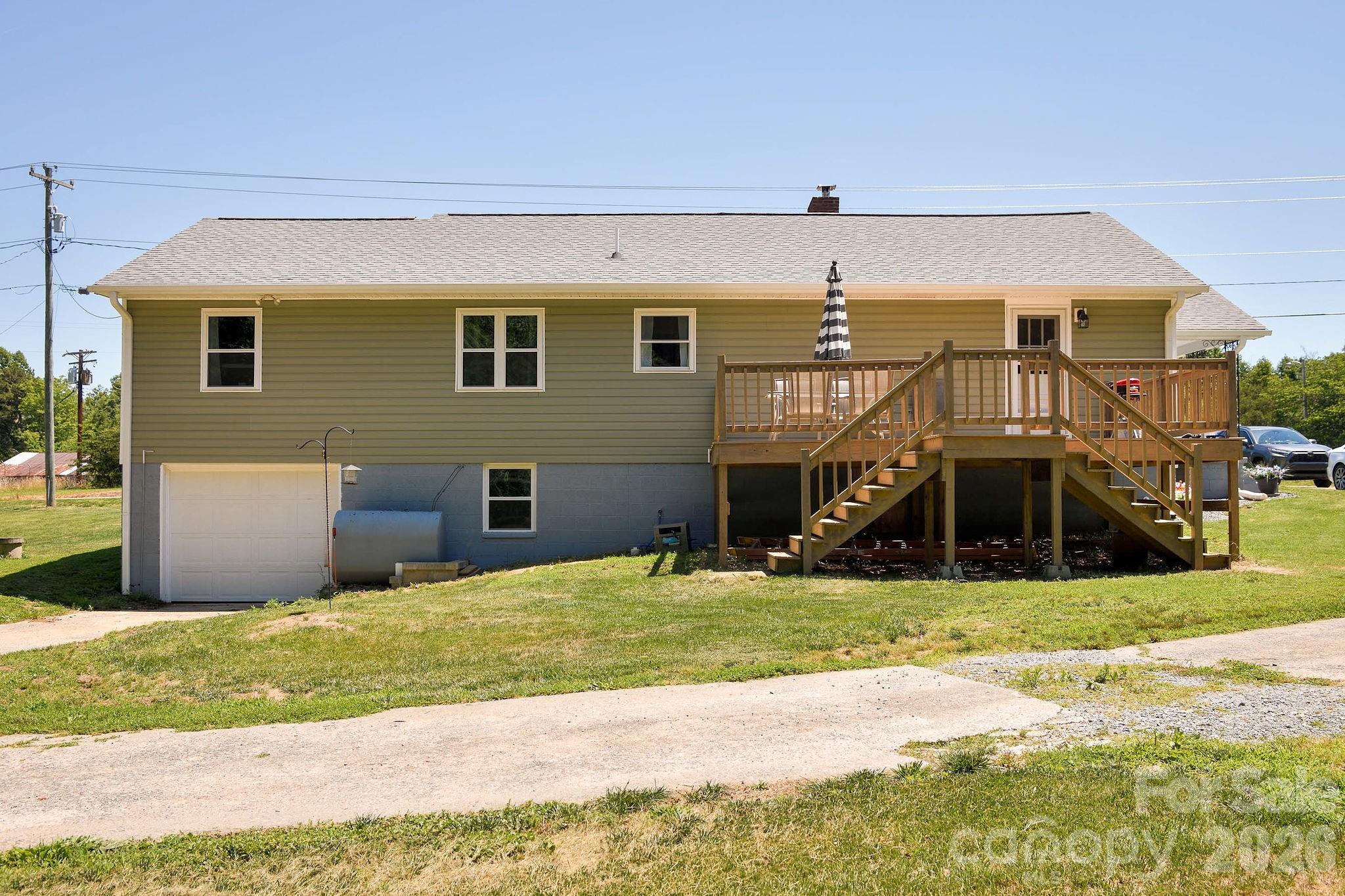 1625 Us 601 Highway Property Photo 25