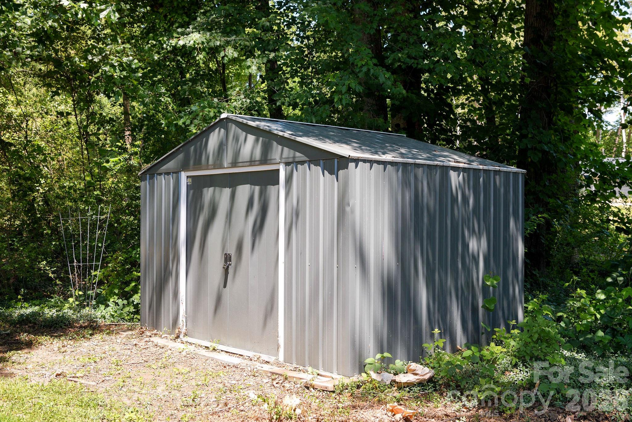 1625 Us 601 Highway Property Photo 27