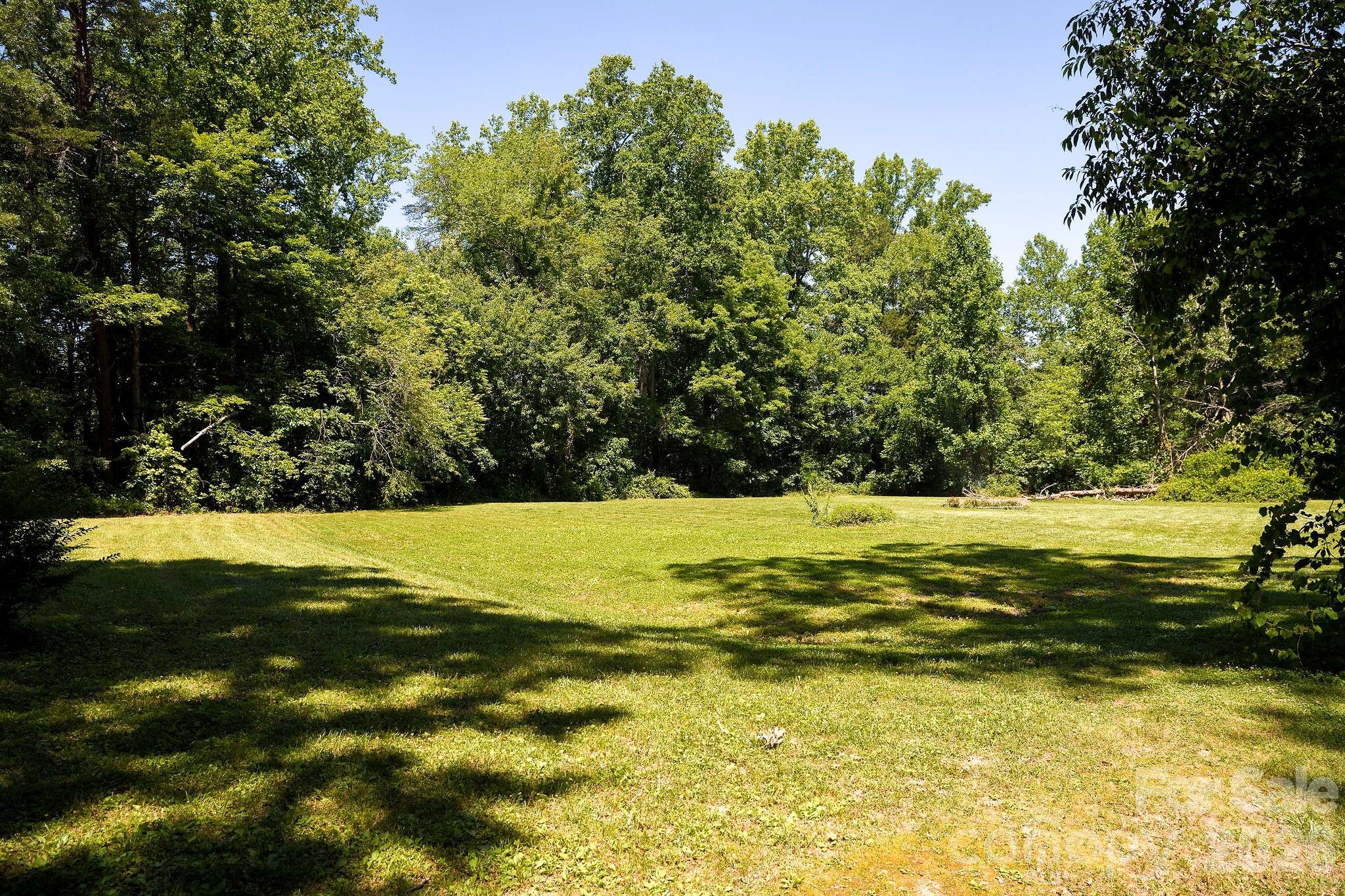 1625 Us 601 Highway Property Photo 28