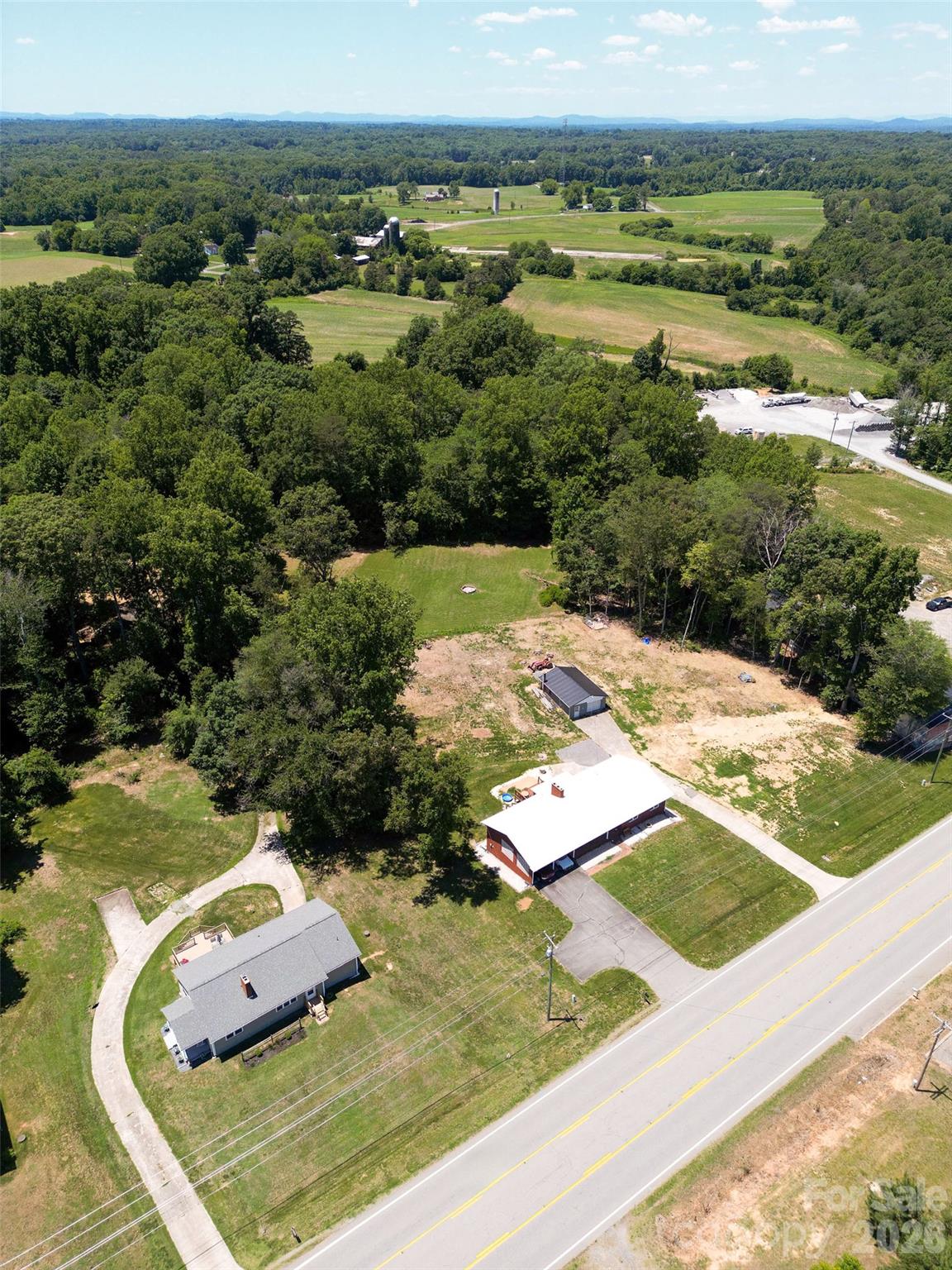1625 Us 601 Highway Property Photo 32