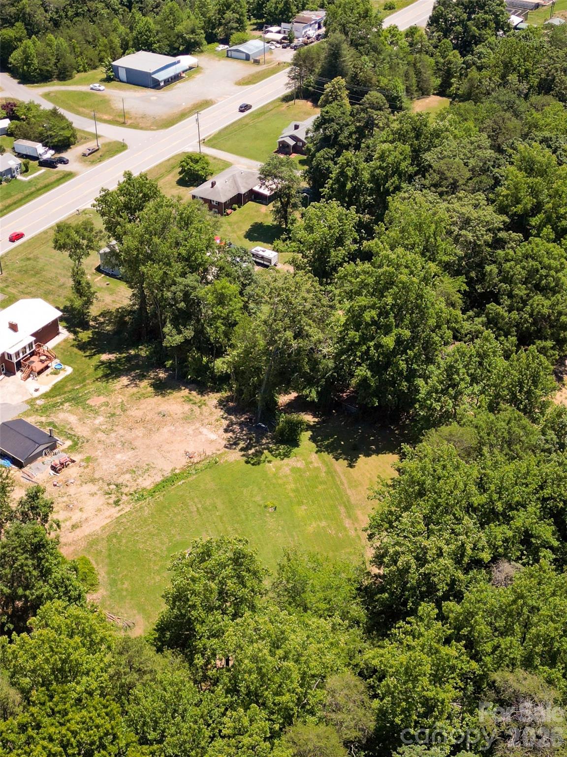 1625 Us 601 Highway Property Photo 33