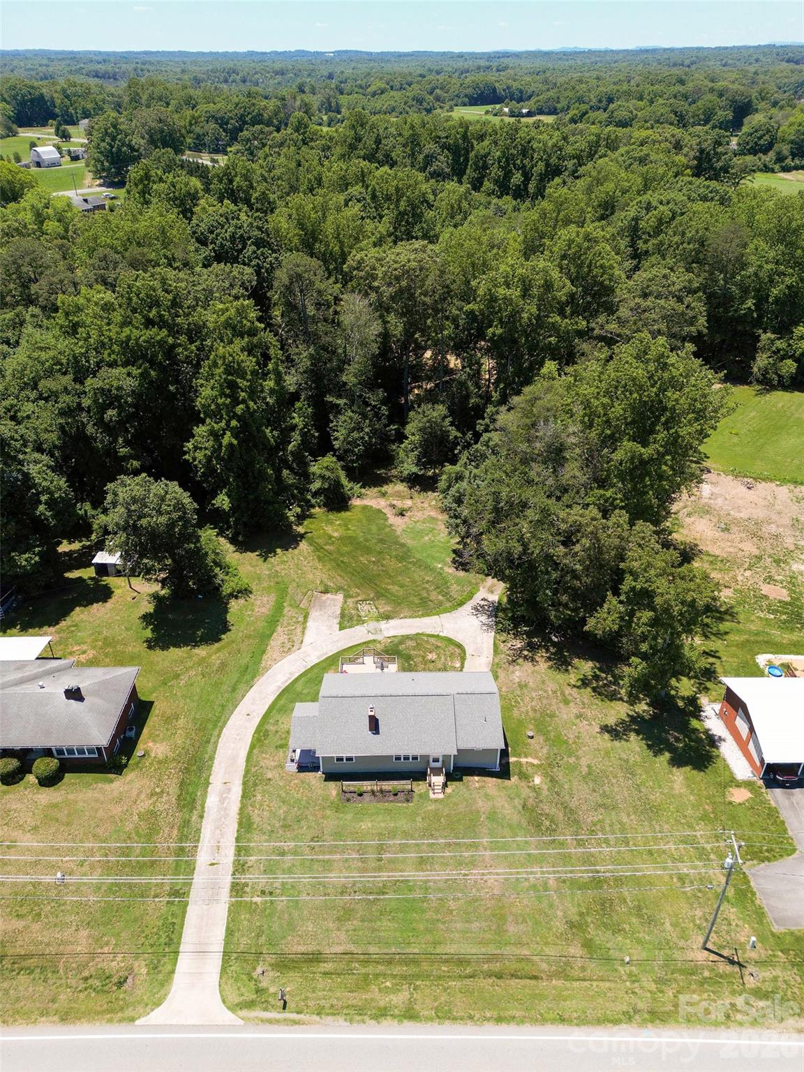 1625 Us 601 Highway Property Photo 34