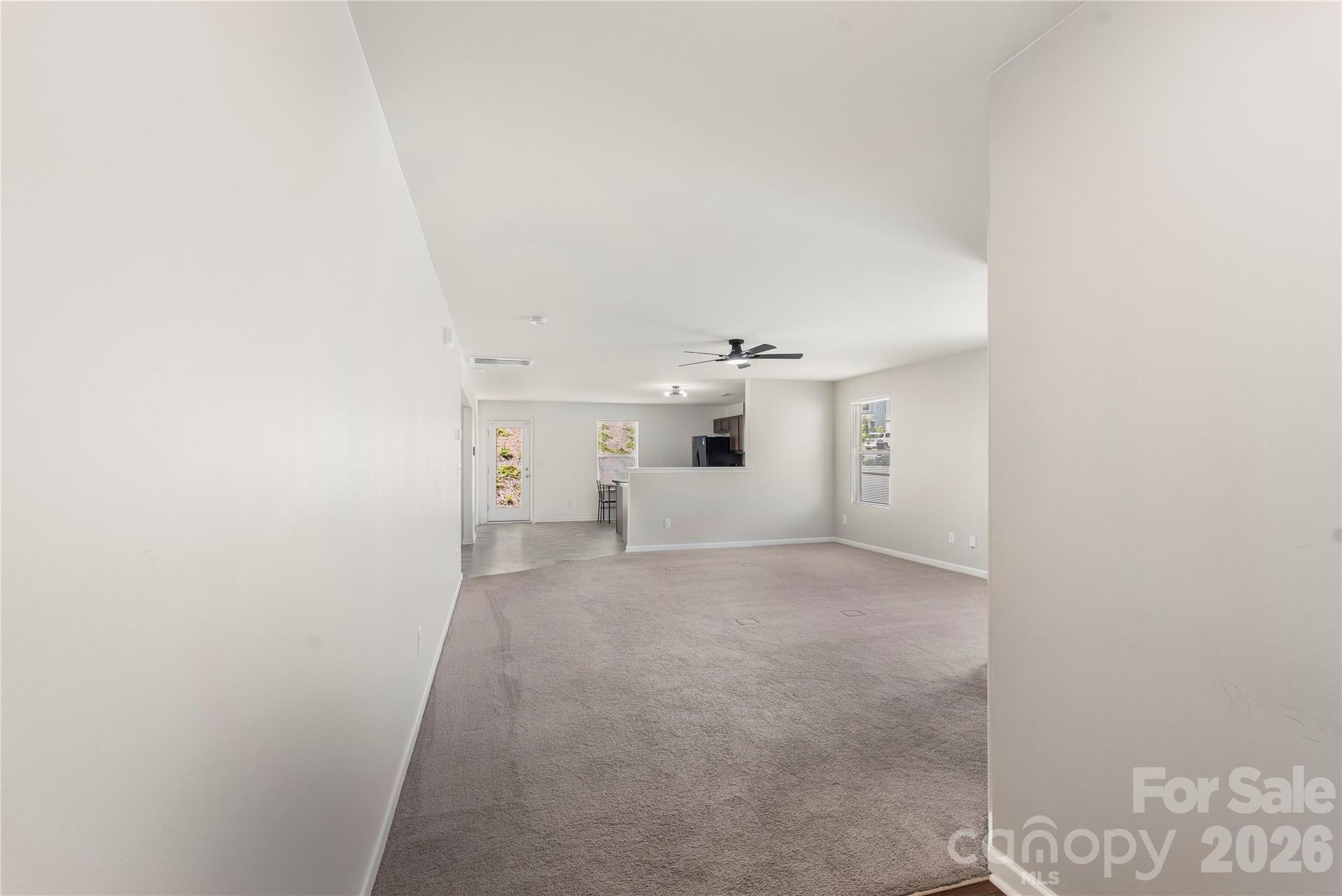 10131 Holly Park Drive Property Photo 6