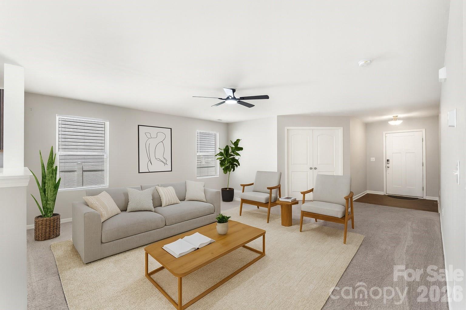 10131 Holly Park Drive Property Photo 7