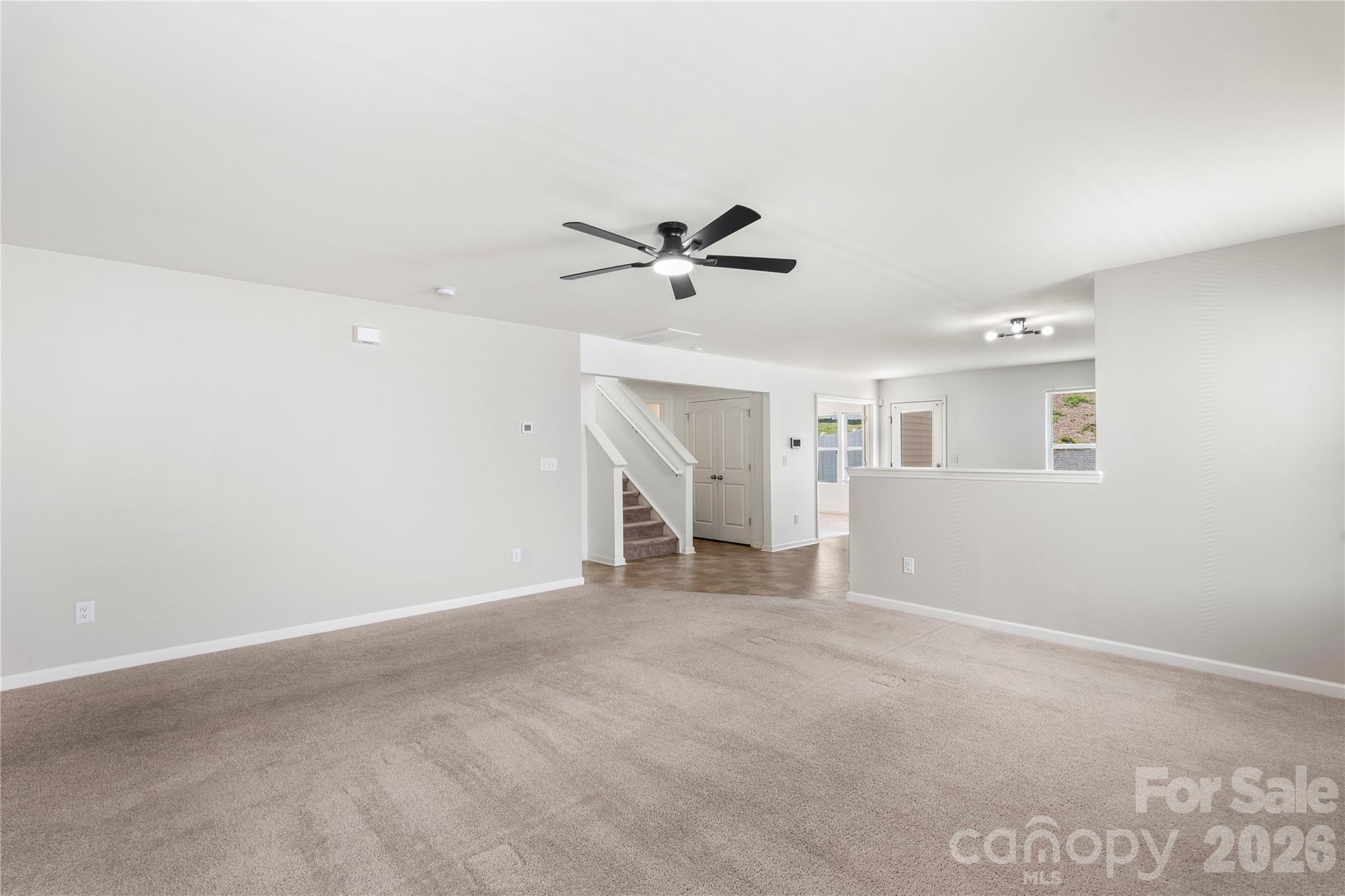 10131 Holly Park Drive Property Photo 10
