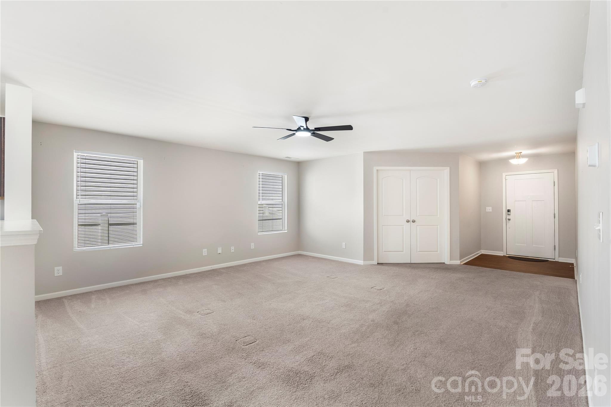 10131 Holly Park Drive Property Photo 12